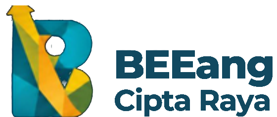 BEEang Cipta Raya
