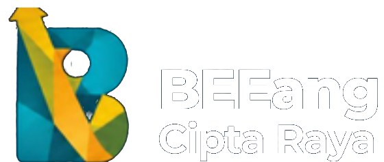 BEEang Cipta Raya