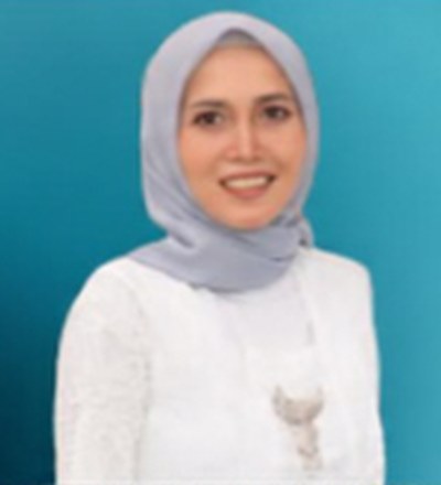 Lesty Ani
