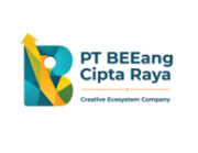  BEEang Cipta Raya — Event Creator & Organizer 