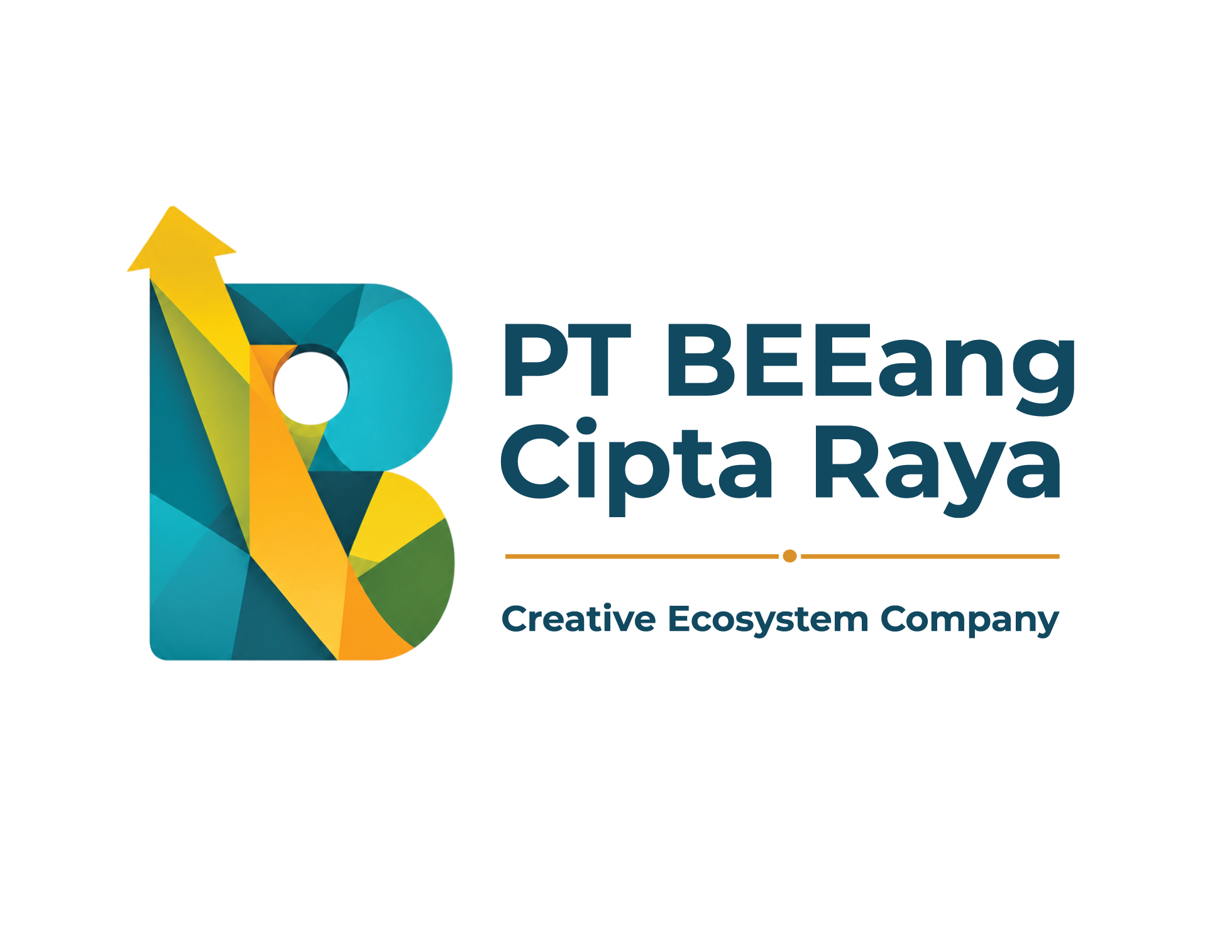 BEEang Cipta Raya